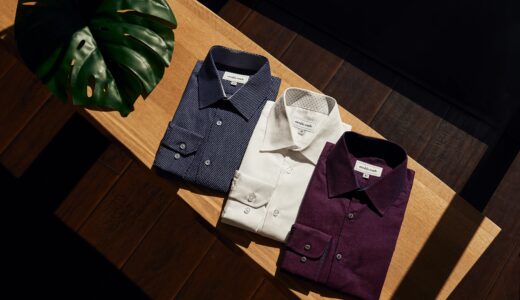 【薬学部 MRへの就活準備】最初にこれをやろう！スーツ・服装編