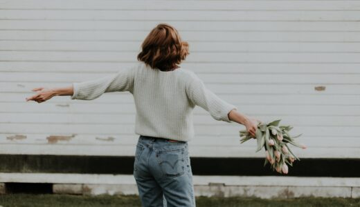 下のソーシャルリンクからフォロー