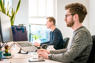 MRからのキャリアアップ！ 製薬のおすすめ職種『MSL』の魅力について！