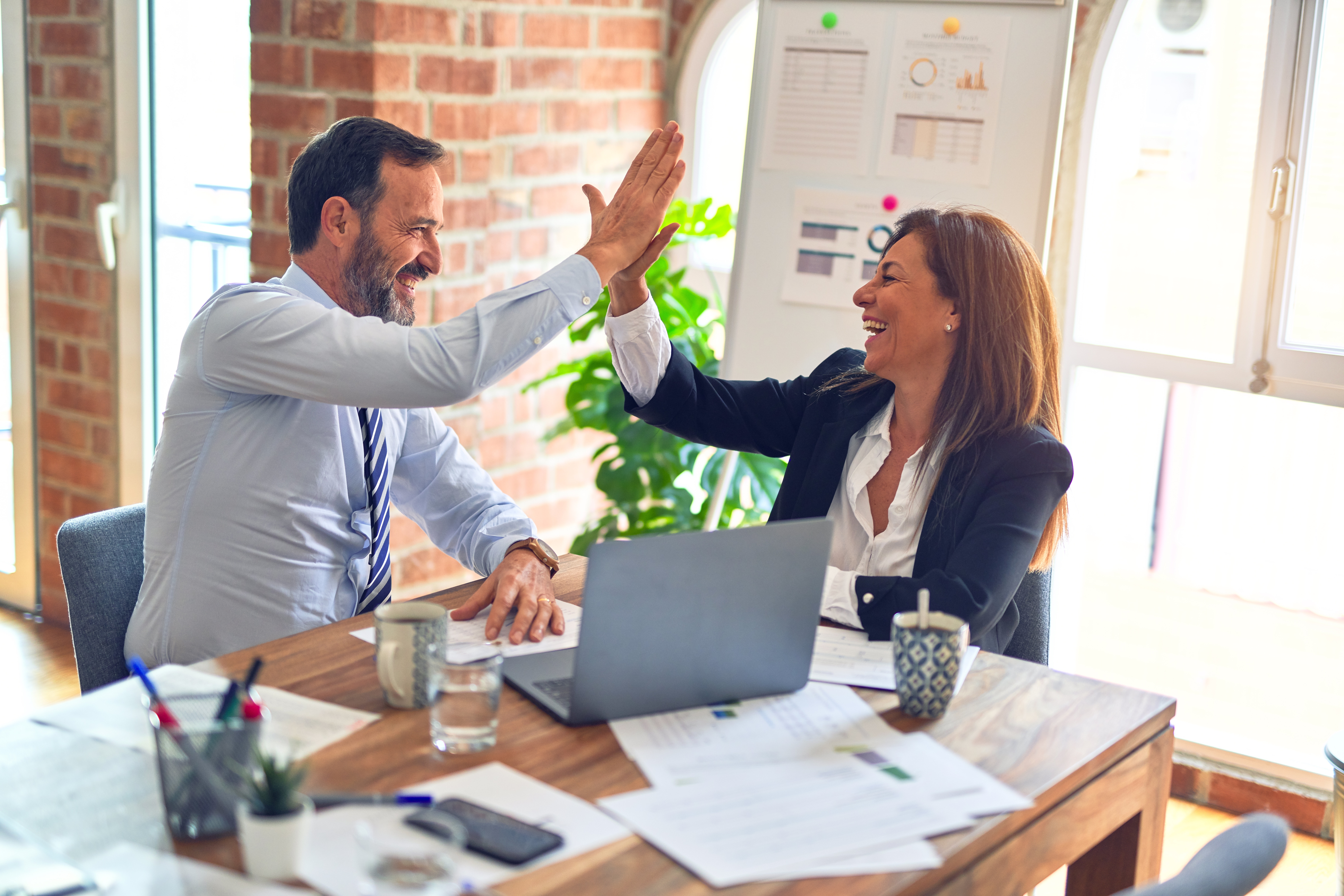 【製薬会社の転職】30代向け 転職エージェントランキング！TOP5