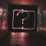 買い増しすべき？とんでもないV字回復「住友化学 医薬」、爆伸びあるか？