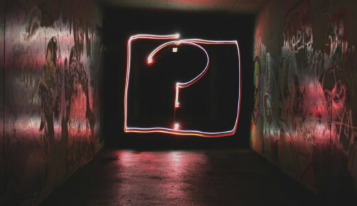 買い増しすべき？とんでもないV字回復「住友化学 医薬」、爆伸びあるか？