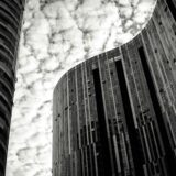 【好機到来が迫る】肥満症薬で中国市場を圧倒するバイオテク企業とは？