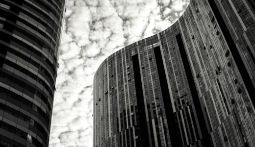 【好機到来が迫る】肥満症薬で中国市場を圧倒するバイオテク企業とは？