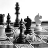 2025年後半 勝者となる銘柄は？ 医薬品大手17社 将来性ランキング！