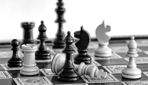 2025年後半 勝者となる銘柄は？ 医薬品大手17社 将来性ランキング！