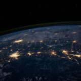 驚きの新発見。2025年下半期、株価急騰の新興バイオテクとは？