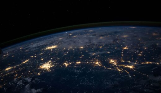 驚きの新発見。2025年下半期、株価急騰の新興バイオテクとは？