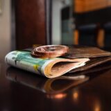 今が仕込み時！利回り5％のアステラス、株価上昇の“起爆材料”とは？