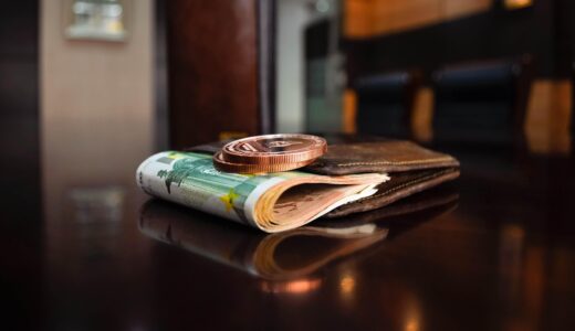 今が仕込み時！利回り5％のアステラス、株価上昇の“起爆材料”とは？