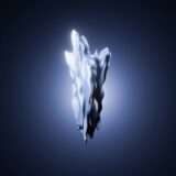 5年後に大化け確実!? 超優良”小型株”の原石を発掘！
