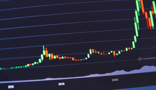 下のソーシャルリンクからフォロー