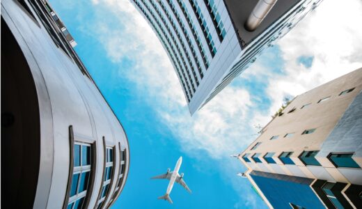 住友化学 医薬“過去最高益の正体”。好決算は本物か？