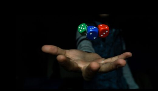 【12月26日が勝負！】株価急騰のカウントダウン。今、最注目のバイオ株とは？