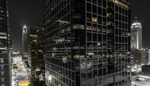 知らないと危ない。医薬品株 危険度ワースト５は？