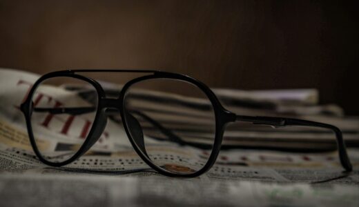 決算で発覚。株価を左右する“見落としがちな好材料”とは？（第一三共＆エーザイ）