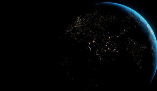 ご存知ですか？今年乗らないともったいない株価急騰イベント