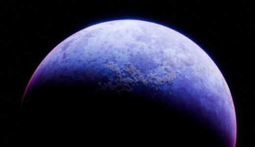 「この株、チート級にいいんじゃ…？」株価2倍が“固い”理由とは