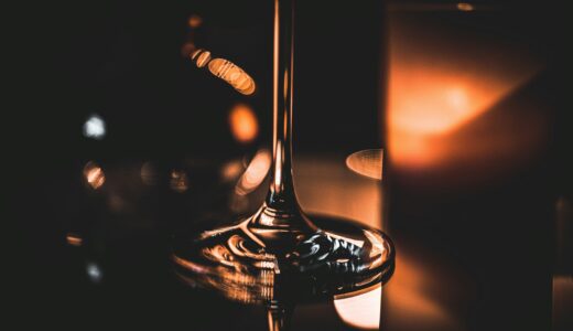 下のソーシャルリンクからフォロー