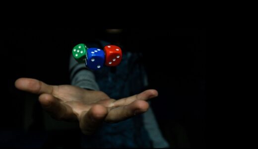 4月10日が決戦、大化け候補の注目バイオ株