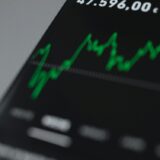 【4月から動く】大化け候補の小型バイオ、今が見極めどき