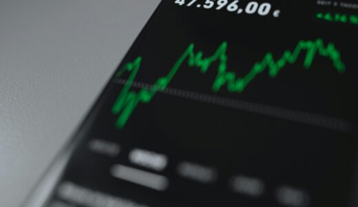 【4月から動く】大化け候補の小型バイオ、今が見極めどき