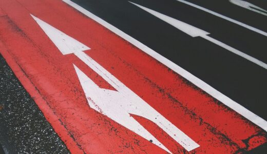 下のソーシャルリンクからフォロー