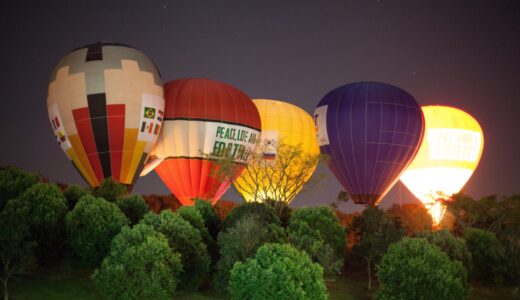 下のソーシャルリンクからフォロー