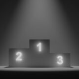 医薬品大手10社、“次に稼ぐ薬”で見た世代交代ランキング