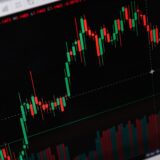 急落後の今、次の株価イベント前に判断したい1銘柄
